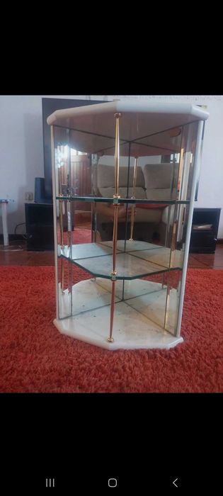 Vendo armario casa de banho