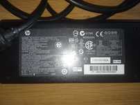 Zasilacz HP PPP016L-E