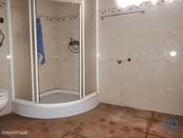 Casa de aldeia T2 em Azinhoso de 89,00 m2