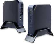 BLACKVIEW MINI PC MP200 i5-12450H 16GB 1TB Win11Pro