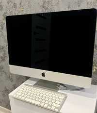 Apple iMac (21.5-inch, Late 2013)