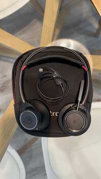 Headset Plantronics Voyager Focus