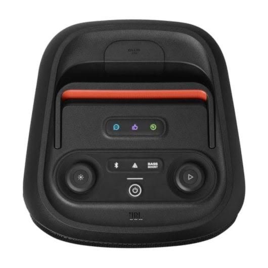 JBL Otg Essential 120
