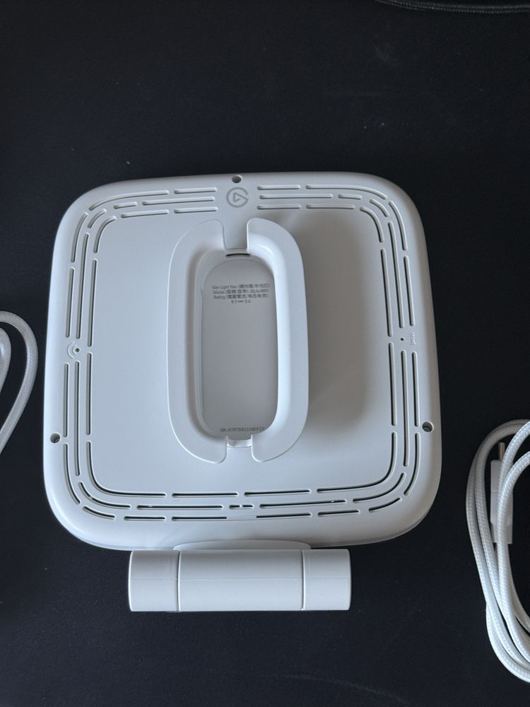 Key Light Elgato Neo