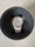 Zegarek am pm Apart