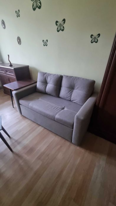 Oddam za darmo mwble i kuchnie