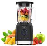 Blender kielichowy Taurus Turmix 2000W