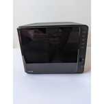 Synology DS412+ uszkodzony