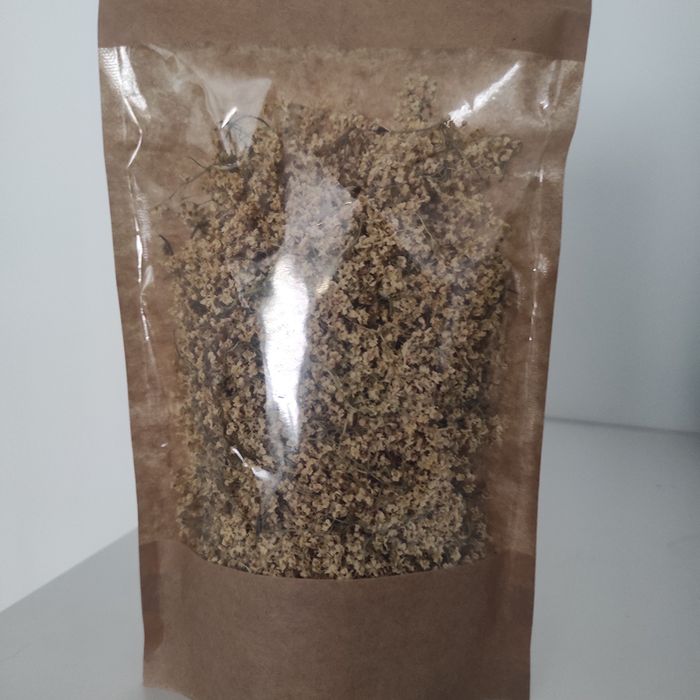 Kwiat bzu czarnego suszony 20 g.