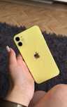 Iphone 11 128gb Neverlock