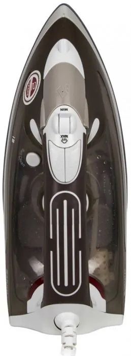 Праска SATURN ST-CC0218