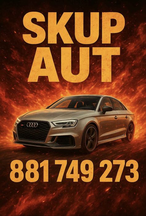 Skup aut /Volkswagen Sharan 2008r 2.0 tdi 7 osobowy