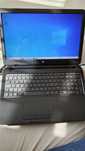 Laptop HP AR5B125