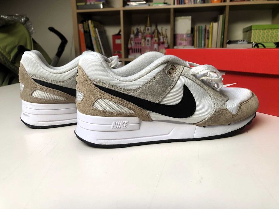 Nike Air Pegasus 89