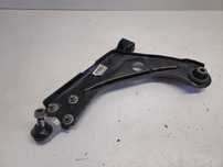 Braço de suspensão esquerdo PEUGEOT 3008 II (2016-2024)