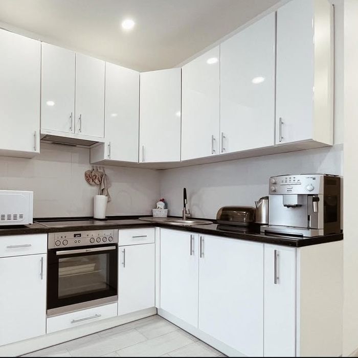 ЖД. Центр Погодинно. Подобово. Помісячно