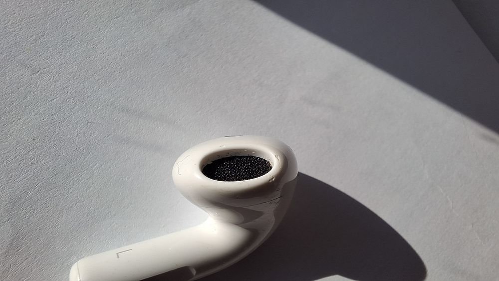 навушник лівий Apple A3053