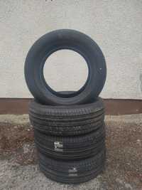 Opony letnie MICHELIN PRRIMACY4 235/60/R17