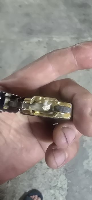Лімітована запальничка Zippo - Car!!!