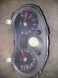 Панель приборов  Nissan X-Trail Т31  2007-2009 год