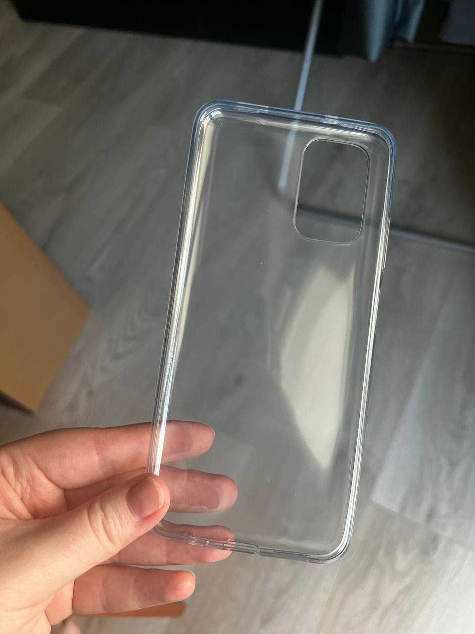Smartfon XIAOMI Poco M5s 4/64GB