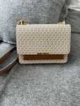 Torebka Michael Kors