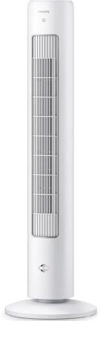 Вентилятор philips CX5535/00