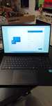 Sprzedam Nowego Laptopa Technice
