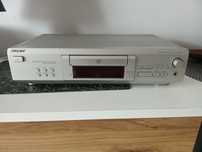 Odtwarzacz CD Sony CDP-XE530
