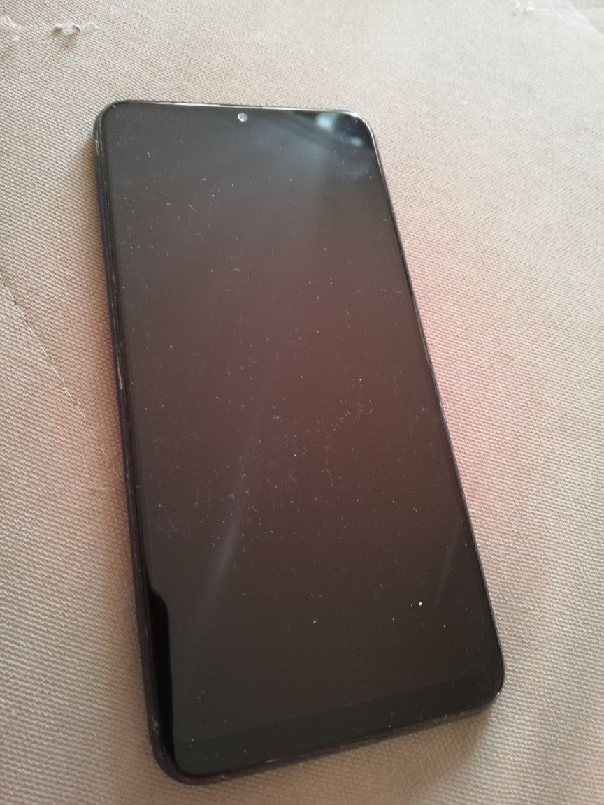 Продам Samsung A10 2/32 НЕРОБОЧИЙ