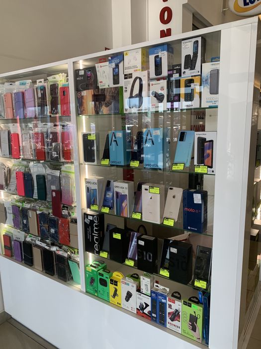 ładowarki  przewody USB nowe