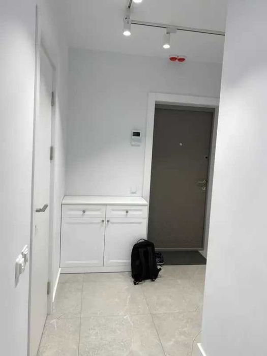 Оренда 1-к квартири в ЖК "Русанівська Гавань"