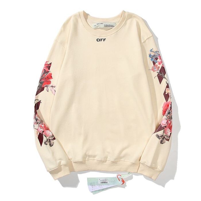 nowa bluzka pełna rozmiarówka S -XXL