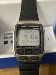 Casio DB-37H kwarcowy
