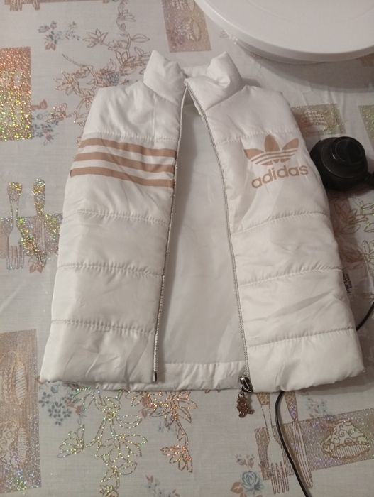 Дитячі речі прогулка