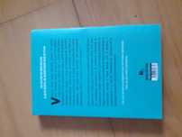 Livro - está tudo f*dido