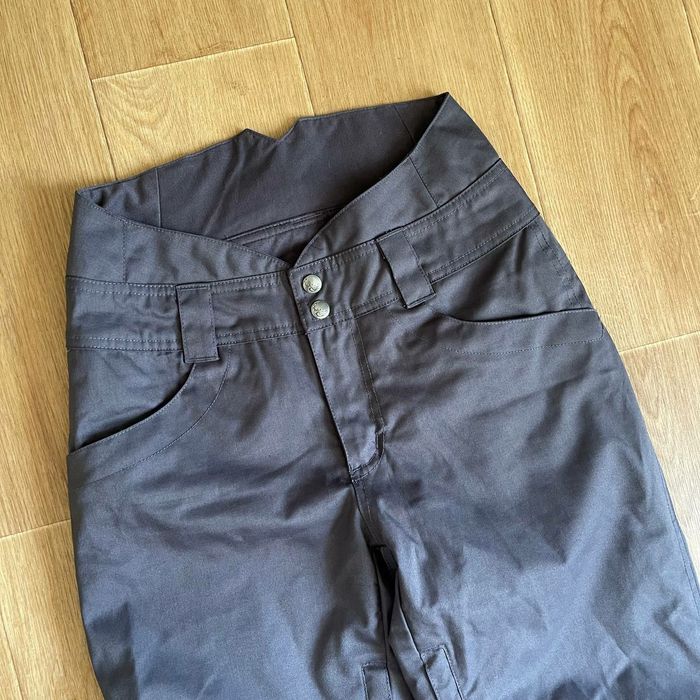 Лыжные штаны Termit