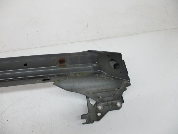 Reforço pára-choques frente MAZDA 6 Station Wagon (GY)