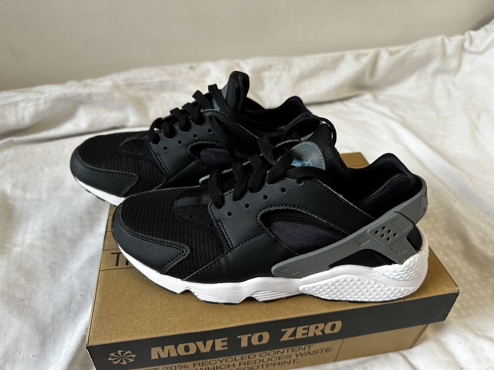 Buty Nike Air Huarache