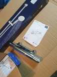 Bateria Grohe termostatyczna