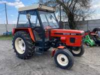 трактор Zetor зетор 60к.с МТЗ,Belarus 6211