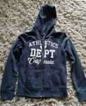 Bluza dla dziewczynki r135/140