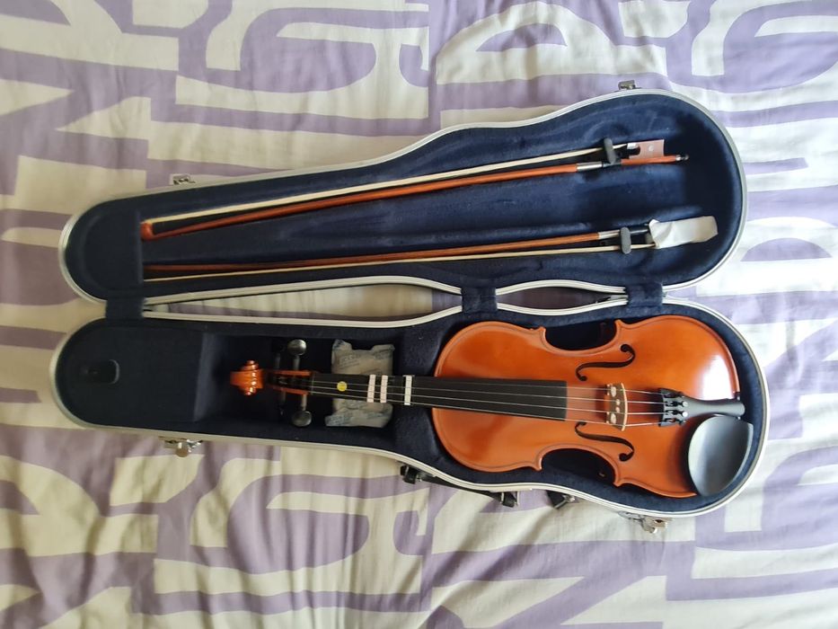 Violino 4/4 Yamaha
