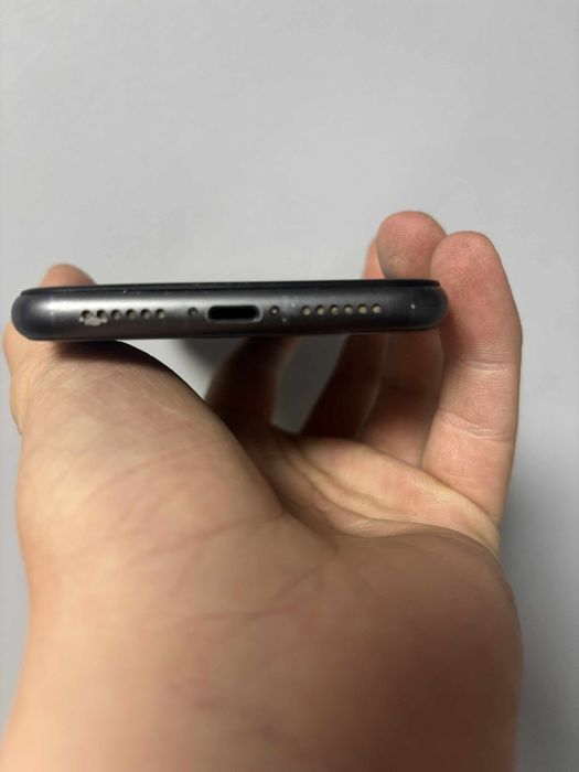 Iphone 11 128gb 100% kondycji stan idealny