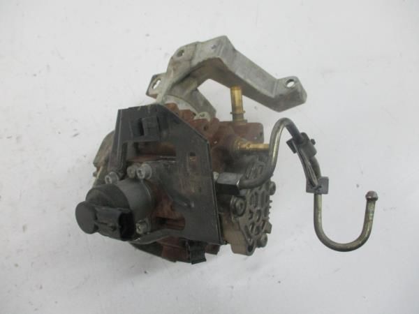 Bomba injetora CITROËN C4 I (LC_)