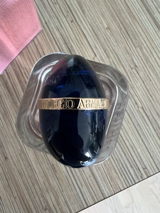 Giorgio Armani My Way