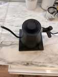 Fellow Stagg EKG Electric Variable Temperature Kettle 900 ml
