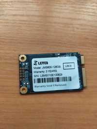 SSD leven jms600 128gb