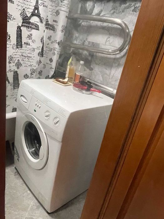 Оренда кімнати по вул.Виговського, біля ринку Південний