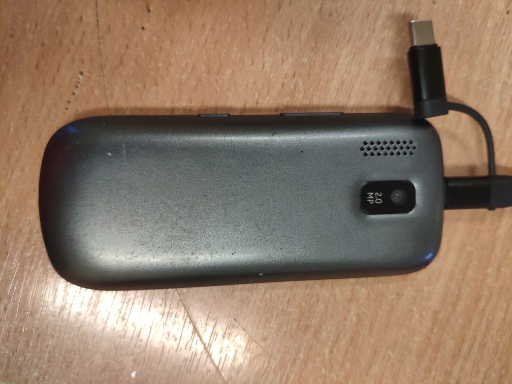 Sprzedam Nokia 203